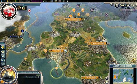 great works civ 5|Every Great Work of Writing in Civilization 5 .